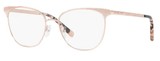 Michael Kors Eyeglasses MK3018 Nao 1194