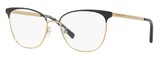 Michael Kors Eyeglasses MK3018 Nao 1195