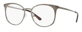 Michael Kors Eyeglasses MK3022 New orleans 1218