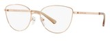 Michael Kors Eyeglasses MK3030 Buena vista 1108