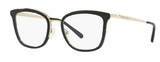 Michael Kors Eyeglasses MK3032 Coconut grove 3332