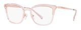 Michael Kors Eyeglasses MK3032 Coconut Grove 3417