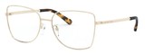 Michael Kors Eyeglasses MK3035 Memphis 1014