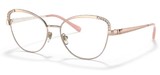 Michael Kors Eyeglasses MK3051 Andalusia 1108