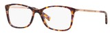 Michael Kors Eyeglasses MK4016 Antibes 3032