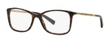Michael Kors Eyeglasses MK4016 Antibes 3006
