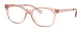 Michael Kors Eyeglasses MK4035 Ambrosine 3689