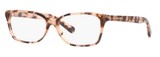 Michael Kors Eyeglasses MK4039 India 3026