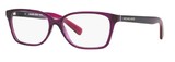 Michael Kors Eyeglasses MK4039 India 3222