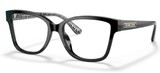 Michael Kors Eyeglasses MK4082 Orlando 3005.