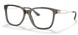 Michael Kors Eyeglasses MK4088 Sitka 3706