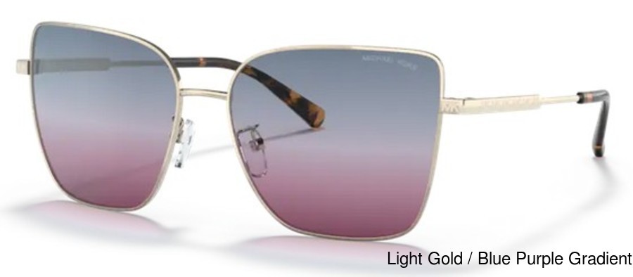 Purple Sunglasses  5 Customer Reviews  PRETAVOIR  US