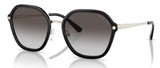 Michael Kors Sunglasses MK1114 Seoul 10148G