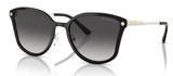 Michael Kors Sunglasses MK1115 Turin 10148G