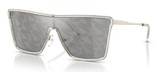 Michael Kors Sunglasses MK1116 Tucson 1014E