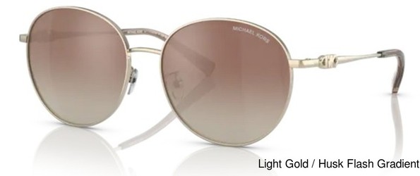 Michael kors unisex outlet sunglasses