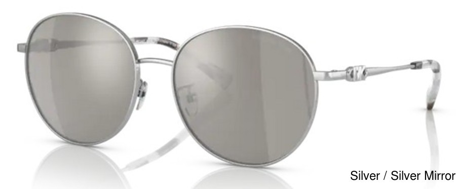 Michael Kors Sunglasses MK1119 Alpine 11536G - Best Price and Available as  Prescription Sunglasses