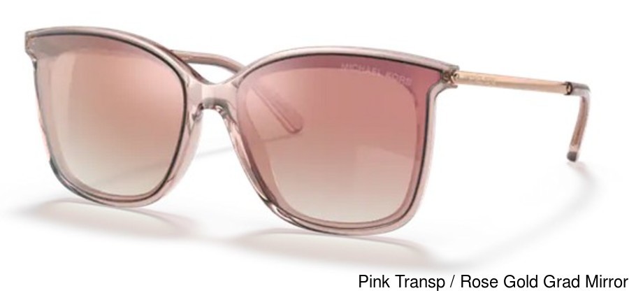 Michael Kors Sunglasses MK2079U Zermatt 31756F - Best Price and Available  as Prescription Sunglasses
