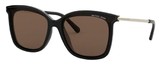 Michael Kors Sunglasses MK2079U Zermatt 333273