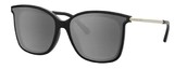 Michael Kors Sunglasses MK2079U Zermatt 333282