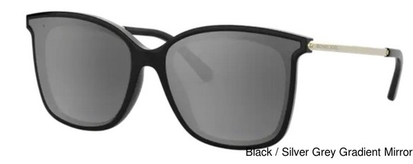Michael Kors Sunglasses MK2079U Zermatt 333282