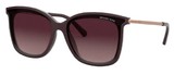 Michael Kors Sunglasses MK2079U Zermatt 33448H