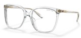 Michael Kors Sunglasses MK2137U Anaheim 3006SB