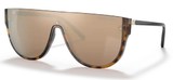 Michael Kors Sunglasses MK2151 Aspen 30067P
