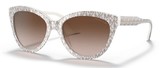 Michael Kors Sunglasses MK2158 Makena 309213
