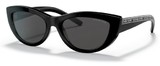 Michael Kors Sunglasses MK2160 Rio 300587