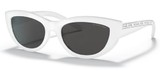 Michael Kors Sunglasses MK2160 Rio 310087