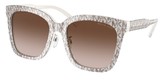 Michael Kors Sunglasses MK2163F San Marino 310313