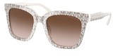 Michael Kors Sunglasses MK2163 San Marino 310313