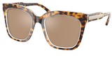 Michael Kors Sunglasses MK2163 San Marino 31027P