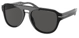 Michael Kors Sunglasses MK2166 Burbank 300587