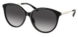 Michael Kors Sunglasses MK2168 Cruz Bay 30058G