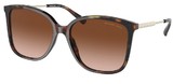 Michael Kors Sunglasses MK2169F Avellino 39043B