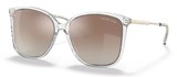 Michael Kors Sunglasses MK2169 Avellino 30156K