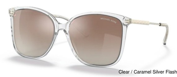 Michael kors Replacement Lenses 76407