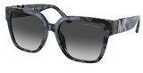 Michael Kors Sunglasses MK2170U Karlie 33338G