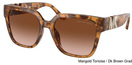 Michael Kors Karlie MK 2170U (39153B) Sunglasses Woman, Shop Online