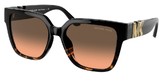 Michael Kors Sunglasses MK2170U Karlie 390818