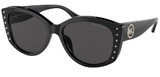 Michael Kors Sunglasses MK2175U Charleston 300587