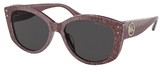 Michael Kors Sunglasses MK2175U Charleston 392387