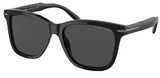 Michael Kors Sunglasses MK2178 Telluride 300587