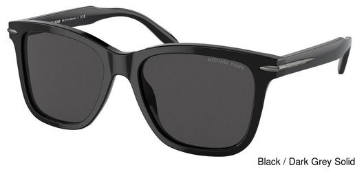 Michael Kors Sunglasses MK2178 Telluride 300587