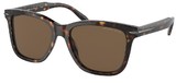 Michael Kors Sunglasses MK2178 Telluride 300673