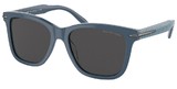 Michael Kors Sunglasses MK2178 Telluride 392487
