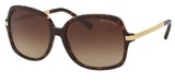 Michael Kors Sunglasses MK2024 Adrianna II 310613