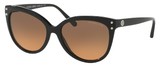 Michael Kors Sunglasses MK2045 Jan 317711